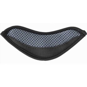 Resim HJC C10 KASK ÇENE PEDİ 