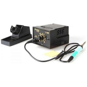 Resim Pro'skit-ss-206b Analog İstasyon Havya 