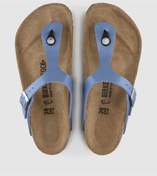 Resim Birkenstock Gızeh Kadın Terlik 1021480 