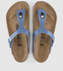 Resim Birkenstock Gızeh Kadın Terlik 1021480 