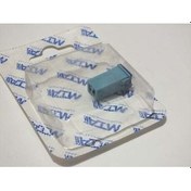 Resim Mta-2787 0474040 Mini Dişi Sigorta 40 Amper 27 14.10mm Yeşil 2787 