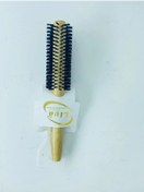 Resim Epilons Liva 305 Isıya Dayanakli Fön Fırçası Tarak 