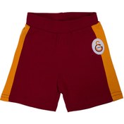 Resim Galatasaray B80024 Şort 