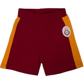 Resim Galatasaray B80024 Şort 