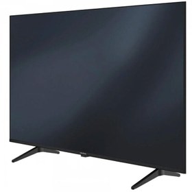 Resim Grundig 50 GHU 7500, 50'' 126 Ekran Dual Android Smart 4K UHD Led TV 