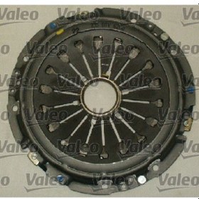 Resim VALEO 828063 DEBRIYAJ SETI 146 147 156 166 1.9 JTD 