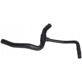 Resim Logan Sandero 04- 1.4 1.6 Radyatör Hortumu Alt Ibr11142 8200750020 