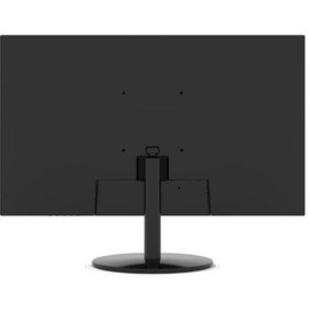 Resim Dahua 27'' Lm27-a200 5ms 100hz Vga Hdmi Led 
