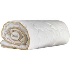 Resim Sarev Sarar Yün Yorgan Tek Kişilik 155-215Cm 