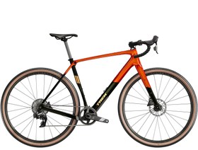 Resim CHECKPOINT SL 5 AXS GEN 3 