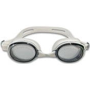 Resim Voit Wave Yüzücü Gözlüğü/syh-byz Renkli Çok Renkli 