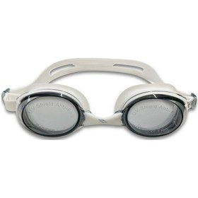 Resim Voit Wave Yüzücü Gözlüğü/syh-byz Renkli Çok Renkli 