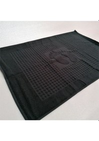 Resim Özdilek Winter Paspas Siyah 