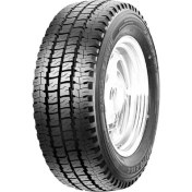 Resim Kormoran 215/60 R17C 109/107T Cargo Speed Evo Oto Yaz Lastiği(Üretim Yılı: 2025) 