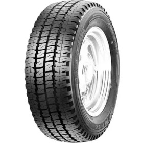 Resim Kormoran 215/60 R17C 109/107T Cargo Speed Evo Oto Yaz Lastiği(Üretim Yılı: 2025) 