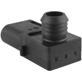 Resim 1992-2000 Honda Civic Odyssey Accord 92 93 95-99 Acura Integra Nsx Cl El O2 Sensörü 36531p06a11 Siyah Oksijen Sensörü 