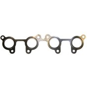 Resim Volkswagen Polo Golf 3 Seat Cordoba Ibiza ABU AEE AEA 1.6 Emme Manifold Contası 