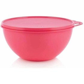 Resim Miksim 4.5lt Yoğurt Mayalama Kabı 