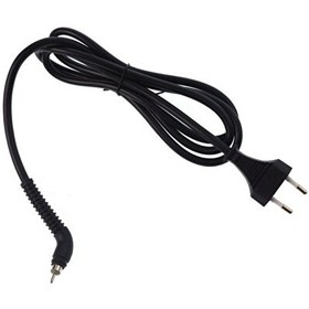 Resim Rowenta Sf4412 Lıss Curl Saç Düzleştirici Saç Şekillendirici Kablosu 