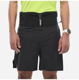 Resim Millet Intense Belt Sırt Çantası Mıs2455 0247 Siyah 