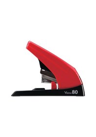 Resim Hd-11ufl Vaımo 80 Zımba Makınesı No 11 Beyaz 