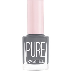Resim Pastel Pure Oje: 624 