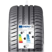 Resim Triangle Effexsport 225/55 R17 101Y XL Th202 Yaz Lastiği 2024 