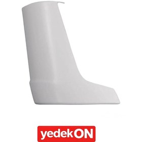 Resim Rüzgarlık Tgx Euro-6 Dış Sağ - 81611100088 