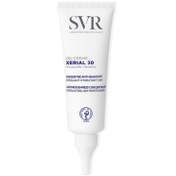 Resim SVR Xerial 30 Gel Creme Cilt Bakım Kremi 75ml 