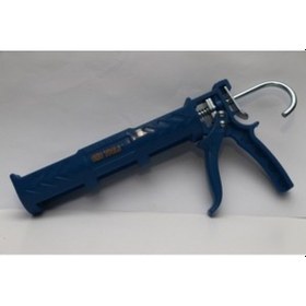 Resim Cmc Tools Sert Plastik Silikon Tabancası 