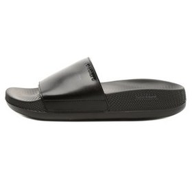 Resim Skechers Hyper Slıde - Shıne On Kadın Terlik Siyah 