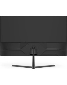 Resim Turbox Swat Mt-L245FHD100 100Hz 2ms Vga Hdmi 1920x1080 24.5 inç Flat Frameless Monitör 
