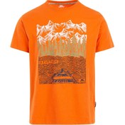 Resim AUSTIN - MALE T-SHIRT 
