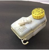 Resim 6q0611301 Fren Hıdrolık Deposu Skoda Fabia 