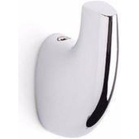 Resim System Dorado Cr Tekli Askı Ba 10020 10001 Çok Renkli 