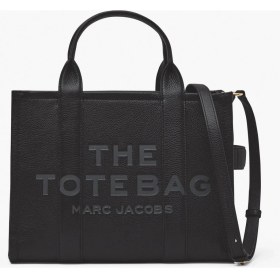 Resim Marc Jacobs Kadın Omuz Çantası MJH004L01PF21 
