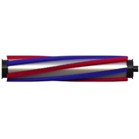 Resim Dibea G22 Hc20 F20max Ve Fc20 Uyumlu Halı Fırçası 