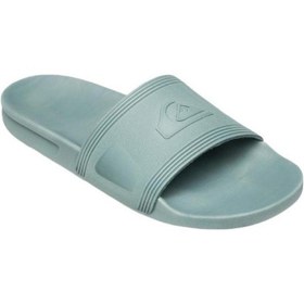 Resim Quiksilver Dockyard Rf Aqyl101381-sag Erkek Yeşil Sandalet&terlik-8227 Yeşil 