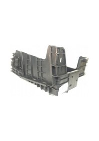 Resim Peugeot 301 C Elysee Akü Alt Kutusu Plastik 9676054080 524956312 