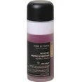Resim Aesco Vegan Blackberry Kompleks Yoğun Nem Esansı 30 ml 