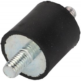 Resim AGCO Sessiz Blok - Massey Ferguson / Fendt / Valtra | ACP0672700 