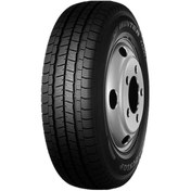 Resim Dunlop Winter Van 01 225\u002F75R16C 118\u002F116 R 8PR (Kış) (2024) 