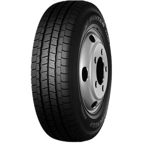 Resim Dunlop Winter Van 01 225\u002F75R16C 118\u002F116 R 8PR (Kış) (2024) 