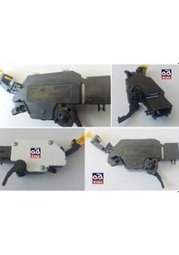 Resim Debriyaj Pedal Müşürü 8200666173 Megane Iıı Fluence Latıtude 