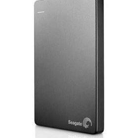 Resim Seagate Backup Plus 2TB STDR2000201 Taşınabilir Disk 