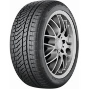 Resim Falken 235/40 R19 96V Xl Eurowinter HS02 Pro Oto Kış Lastiği (Üretim Yılı:2024) 