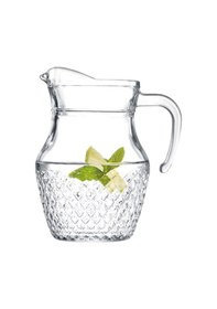Resim Madame Coco Marilyn Mini Sürahi 500 Ml 