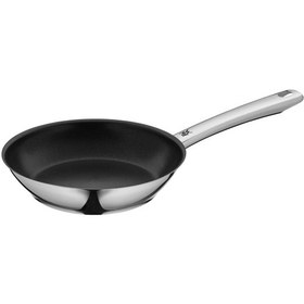 Resim Wmf Nordic Profi Yapışmaz Tava 20 Cm Paslanmaz Çelik 