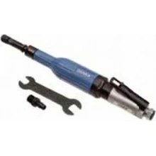 Resim Osaka Opt-P 122S6 Uzun Tip Kalıpçı Taşlama 