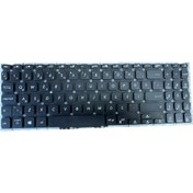 Resim Asus D509D Klavye (OEM) 